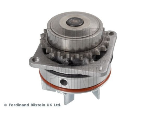 Vattenpump ADN19144 Blue Print, bild 4