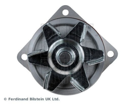 Vattenpump ADN19144 Blue Print, bild 5