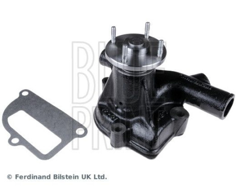 Vattenpump ADN19146 Blue Print, bild 4