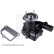 Vattenpump ADN19146 Blue Print, miniatyr 4