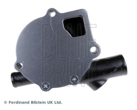 Vattenpump ADN19146 Blue Print, bild 6