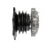 Vattenpump ADN19147 Blue Print, miniatyr 3