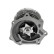 Vattenpump ADN19147 Blue Print, miniatyr 4
