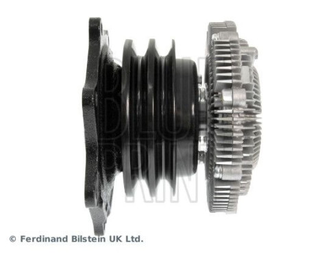 Vattenpump ADN19147 Blue Print, bild 7