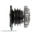 Vattenpump ADN19147 Blue Print, miniatyr 7