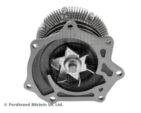 Vattenpump ADN19147 Blue Print, bild 8