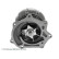 Vattenpump ADN19147 Blue Print, miniatyr 8