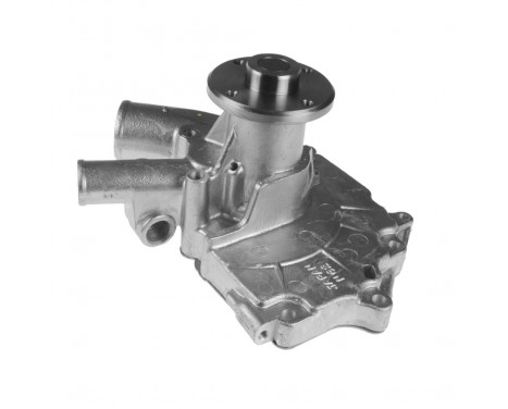 Vattenpump ADN19155 Blue Print, bild 2