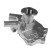 Vattenpump ADN19155 Blue Print, miniatyr 2
