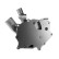 Vattenpump ADN19155 Blue Print, miniatyr 3