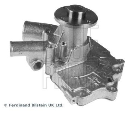 Vattenpump ADN19155 Blue Print, bild 5