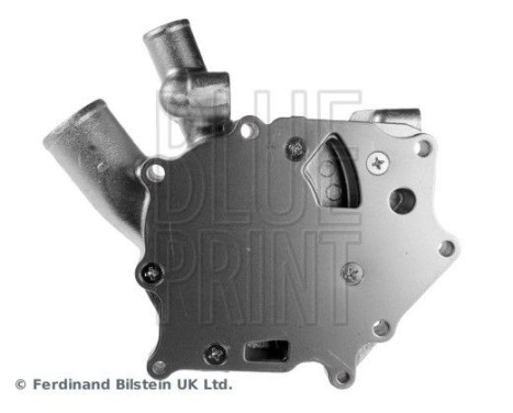 Vattenpump ADN19155 Blue Print, bild 6