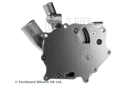 Vattenpump ADN19155 Blue Print, bild 6