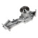 Vattenpump ADN19157 Blue Print, miniatyr 2
