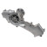 Vattenpump ADN19157 Blue Print, miniatyr 4