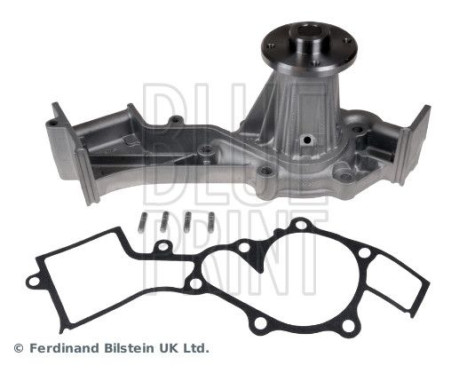 Vattenpump ADN19157 Blue Print, bild 5