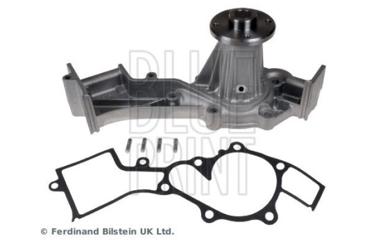 Vattenpump ADN19157 Blue Print, bild 5