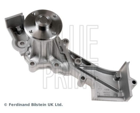 Vattenpump ADN19157 Blue Print, bild 7