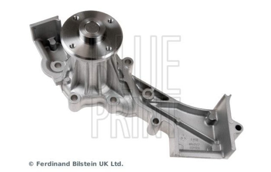 Vattenpump ADN19157 Blue Print, bild 7