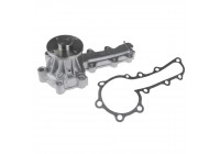 Vattenpump ADN19158 Blue Print