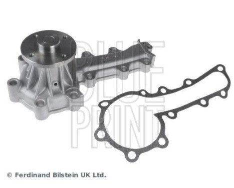 Vattenpump ADN19158 Blue Print, bild 3