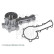 Vattenpump ADN19158 Blue Print, miniatyr 3
