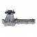 Vattenpump ADN19162 Blue Print, miniatyr 3