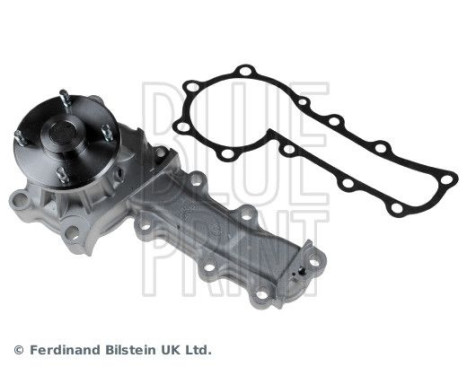 Vattenpump ADN19162 Blue Print, bild 4