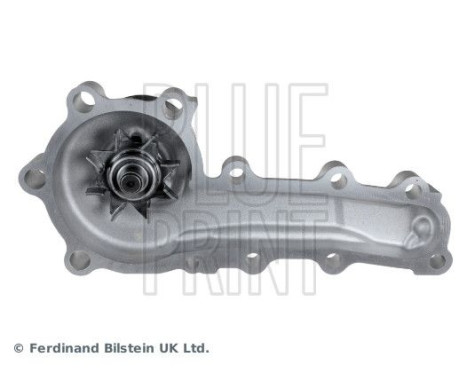 Vattenpump ADN19162 Blue Print, bild 5