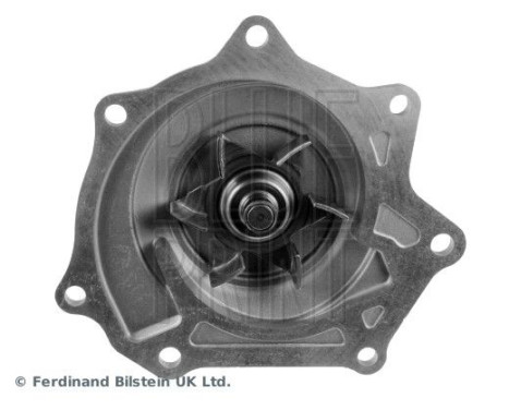 Vattenpump ADN19163 Blue Print, bild 5
