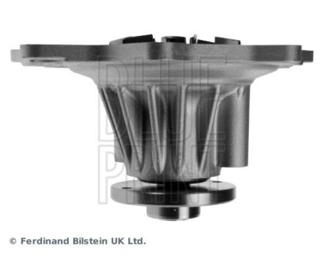 Vattenpump ADN19163 Blue Print, bild 6