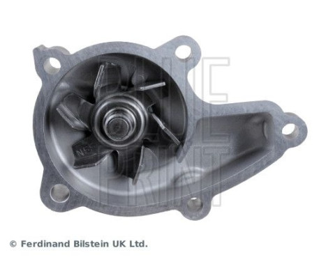 Vattenpump ADN19169 Blue Print, bild 4