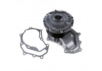 Vattenpump ADN19172C Blue Print