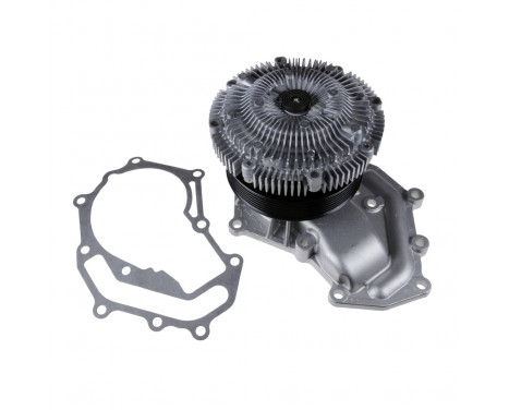 Vattenpump ADN19172C Blue Print