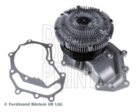 Vattenpump ADN19172C Blue Print, bild 4