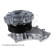 Vattenpump ADN19172C Blue Print, miniatyr 5