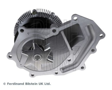 Vattenpump ADN19172C Blue Print, bild 6