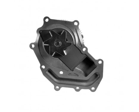 Vattenpump ADN19173 Blue Print, bild 3