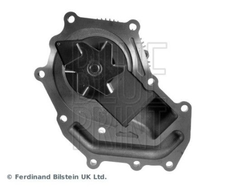 Vattenpump ADN19173 Blue Print, bild 6