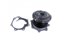 Vattenpump ADN19174 Blue Print