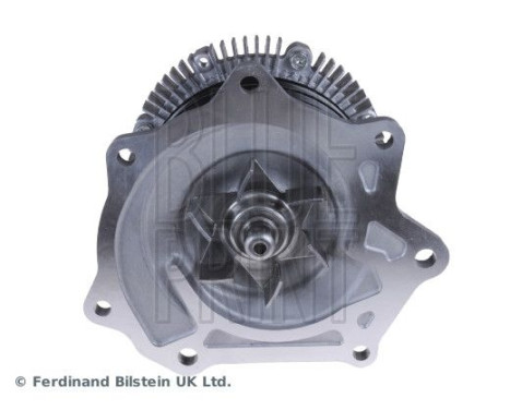 Vattenpump ADN19174 Blue Print, bild 4