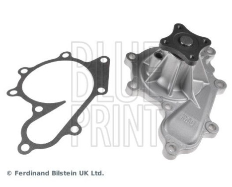 Vattenpump ADN19175 Blue Print, bild 3
