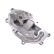 Vattenpump ADN19179C Blue Print, miniatyr 2