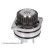 Vattenpump ADN19182 Blue Print, miniatyr 3