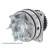 Vattenpump ADN19182 Blue Print, miniatyr 4