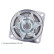 Vattenpump ADN19182 Blue Print, miniatyr 5