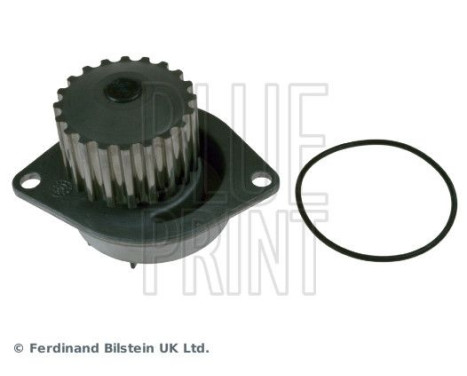 Vattenpump ADN19184 Blue Print, bild 3