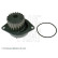 Vattenpump ADN19184 Blue Print, miniatyr 3