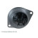 Vattenpump ADN19184 Blue Print, miniatyr 4