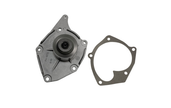 Vattenpump ADN19186 Blue Print